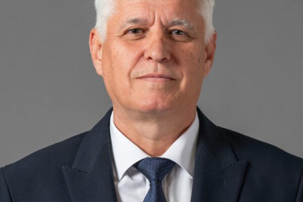 Взривът край Кардам разкри слабостите на българската въздушна защита