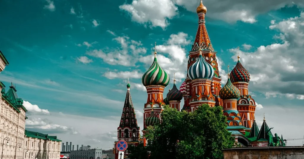 Москва заплашва британската отбранителна промишленост: защо предаването на технологиите за Storm Shadow на Украйна е важно за цяла Европа