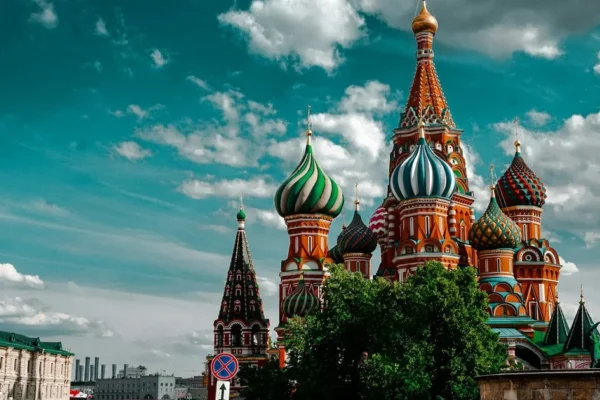 Москва заплашва британската отбранителна промишленост: защо предаването на технологиите за Storm Shadow на Украйна е важно за цяла Европа