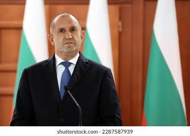 Големият въпрос около „Боташ“: Дълговете към Турция срещу български стратегически интереси?