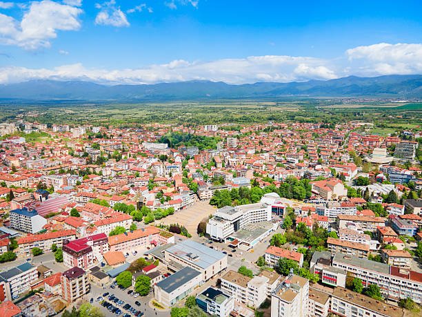 Градските вражди в България: от Варна и Бургас до София и Перник