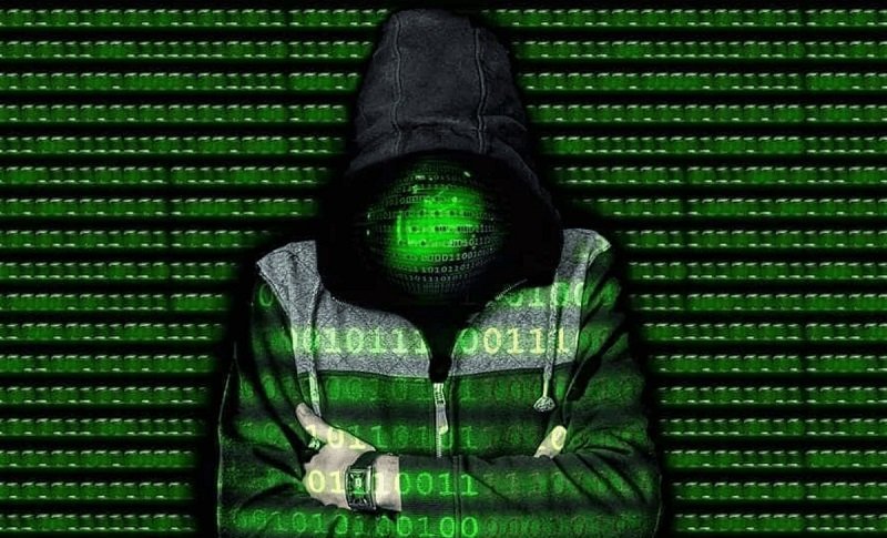 Разкриха дългогодишен пробив в държавни информационни системи 