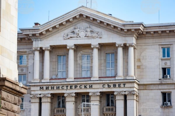 Кабинетът обсъжда подготовката на президентските избори и нови мерки за земеделието.