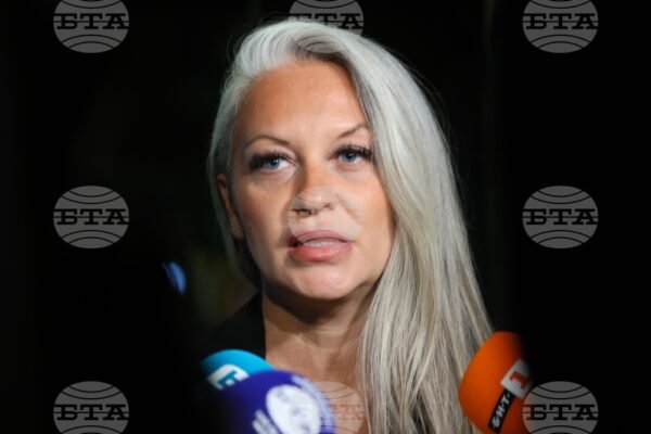 Над 2000 проверки и 622 нарушения отчете НАП от началото на лятната кампания.