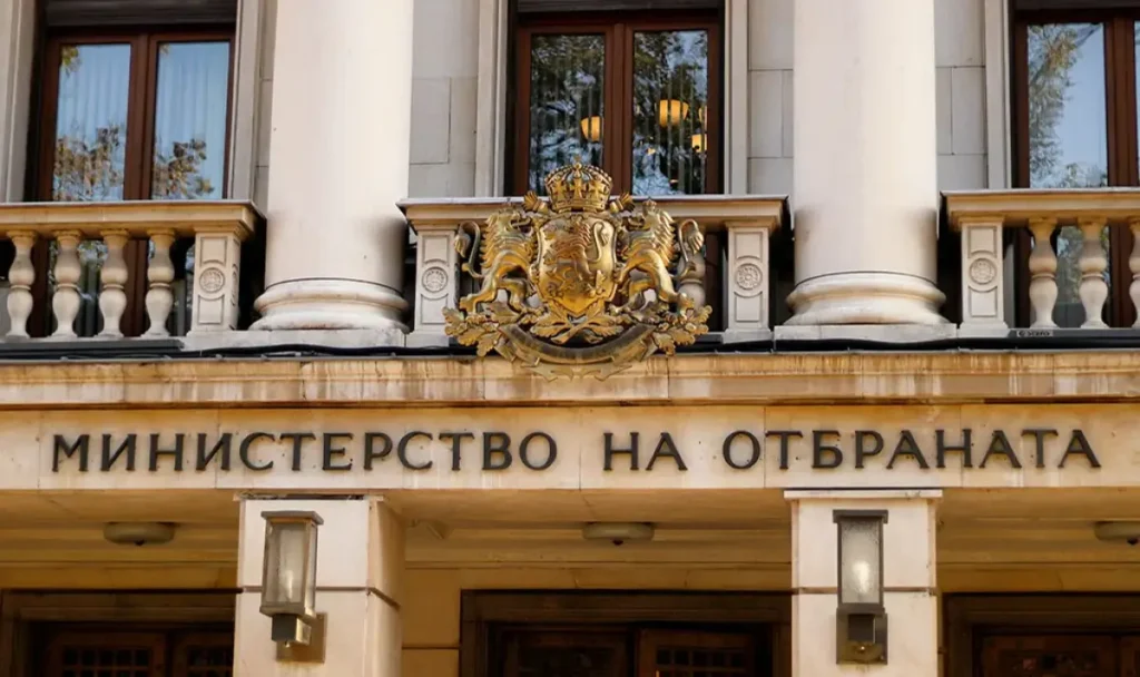 Дрон навлезе в България край границата с Румъния