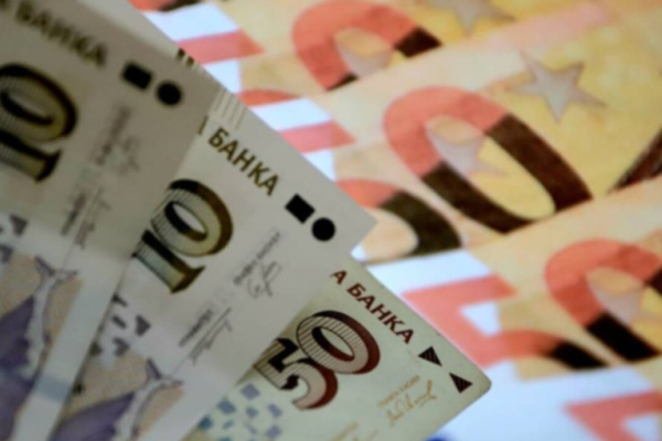 Глобиха търговци с над 1,3 млн. евро за нарушения при цените