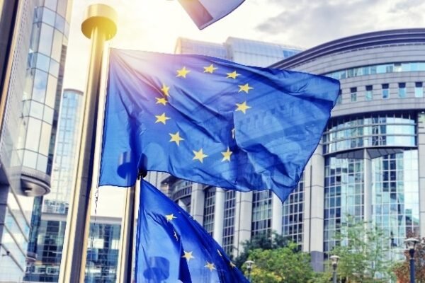 Руският удар по НАН на Украйна: санкциите на ЕС трябва да станат по-строги