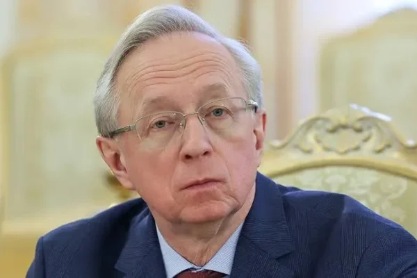 Москва създава алтернатива на независимото международно наблюдение на изборите през 2026 г.