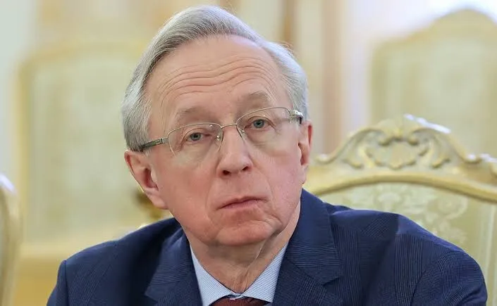 Москва създава алтернатива на независимото международно наблюдение на изборите през 2026 г.