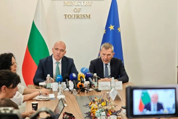 Университети от цяла България създават обща платформа за туризма