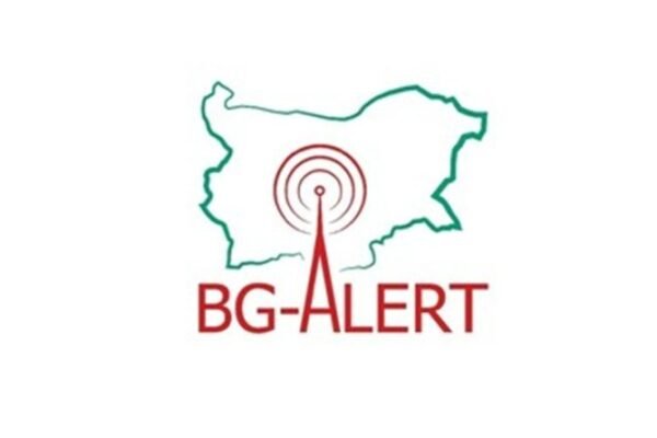 Тестват сирените във Варна на 1 октомври от 11:00 часа