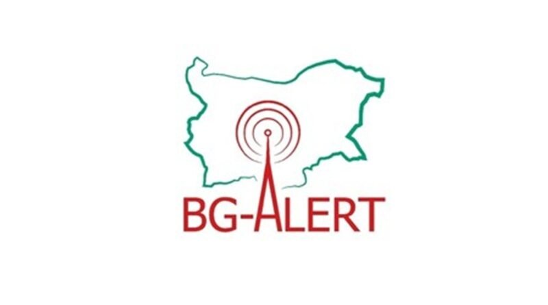 Тестват сирените във Варна на 1 октомври от 11:00 часа