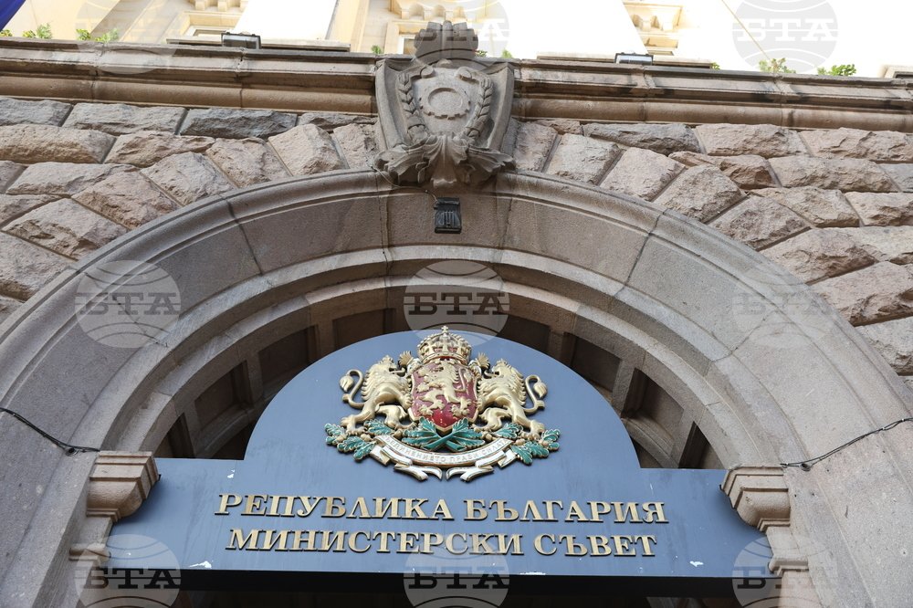 Кабинетът с решения за бедността, заетостта и цената на тока