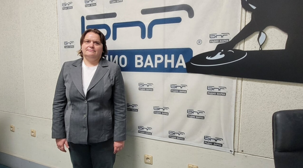 Варна готви промени в сметосъбирането и по-строг контрол