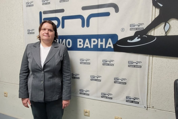 Варна готви промени в сметосъбирането и по-строг контрол