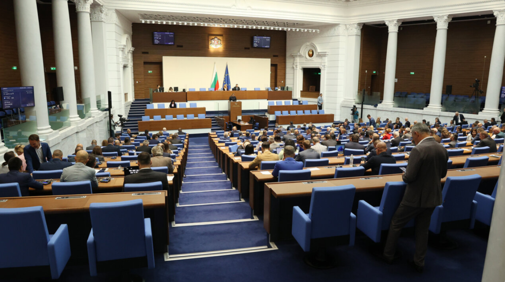 Нулев акциз намалява разходите за шофьорите до декември