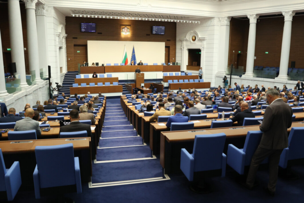 Нулев акциз намалява разходите за шофьорите до декември