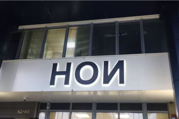 НОИ обяви датите за пенсиите и обезщетенията през октомври