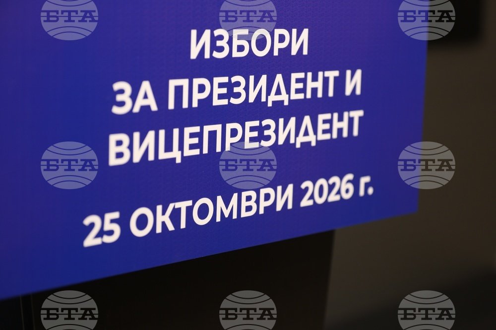 МВР: Няма сериозна активност по купуване на гласове
