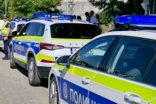 ОДМВР – Варна засилва проверките на автомобилите и пътната безопасност.