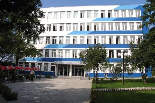 Нов управител поема ръководството на ВиК – Варна.