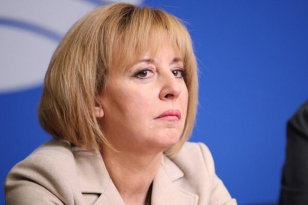 КЗП откри надценки до 150% при храни в големи търговски вериги