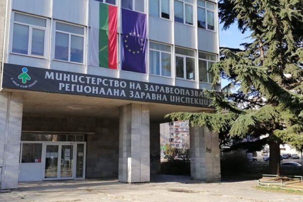 Какви болести се разпространяват във Варненско? РЗИ изнесе актуални данни