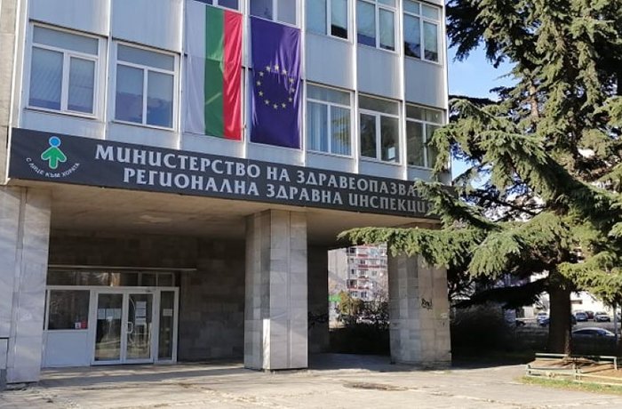 Какви болести се разпространяват във Варненско? РЗИ изнесе актуални данни