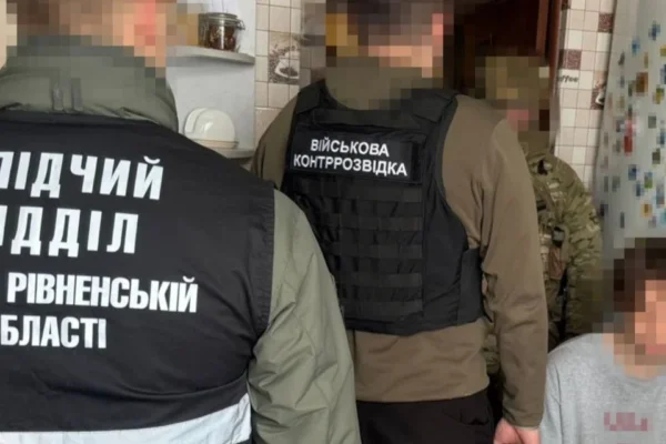 Единственото съжаление на руския шпионин: „Хванаха ме“