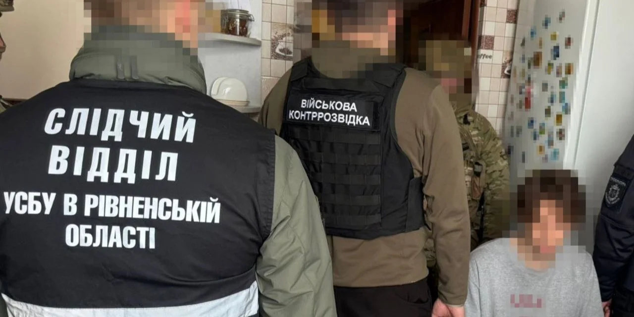 Единственото съжаление на руския шпионин: „Хванаха ме“
