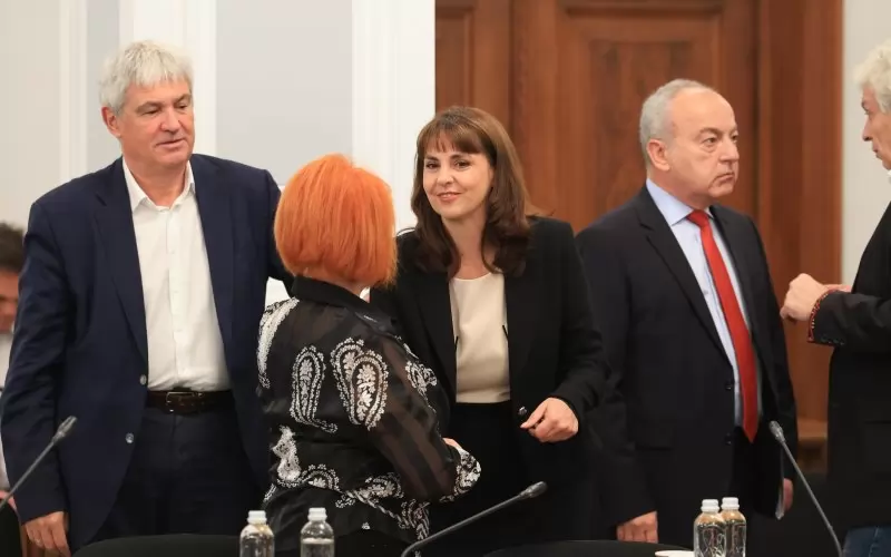 Кабинетът запази предложението за 660 евро минимална заплата 