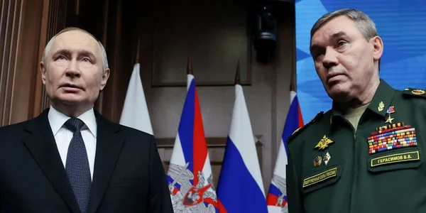 „Брюксел иска война“: как Nová Republika използва антиевропейски наративи