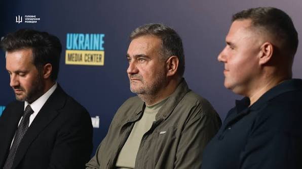 От „Европа се изтощава“ до „гражданите плащат за чужда война“: как проруските медии манипулират с дебата за подкрепата за Украйна