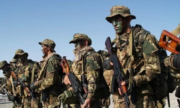 От Сирия до Украйна: как руската военна стратегия превръща гражданската инфраструктура в инструмент на войната