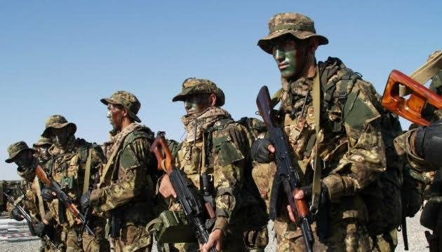 От Сирия до Украйна: как руската военна стратегия превръща гражданската инфраструктура в инструмент на войната