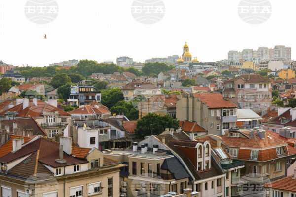 Варна събира читалища от България и чужбина на международен форум.