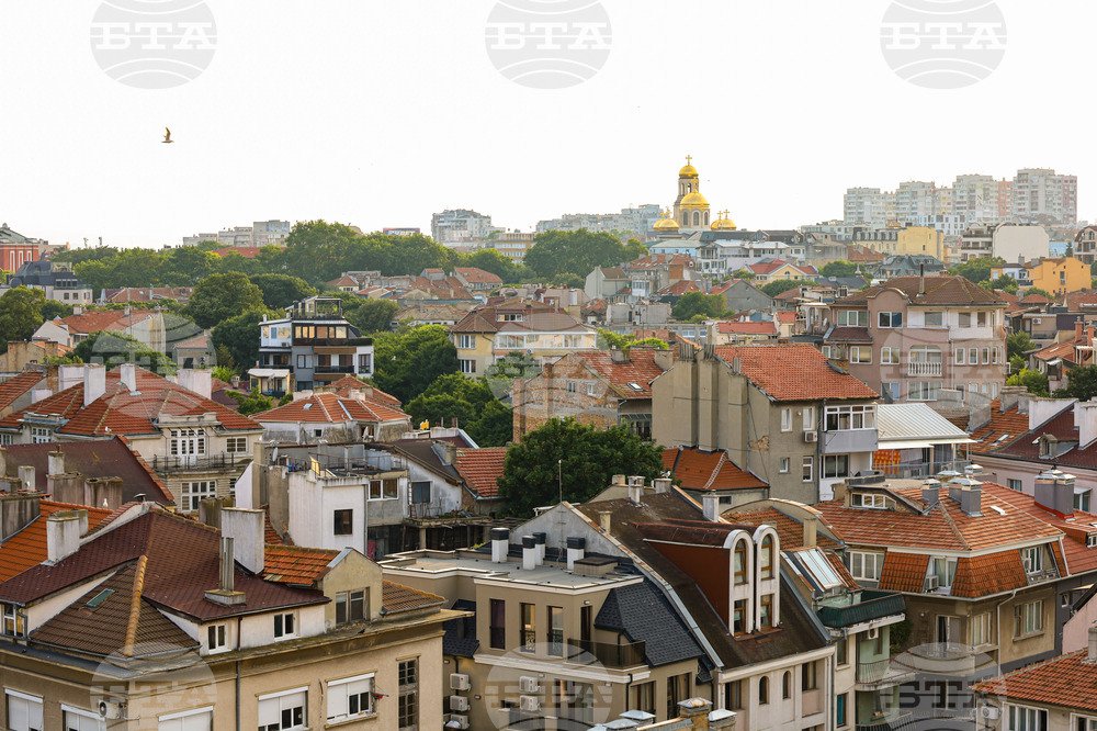 Варна събира читалища от България и чужбина на международен форум.