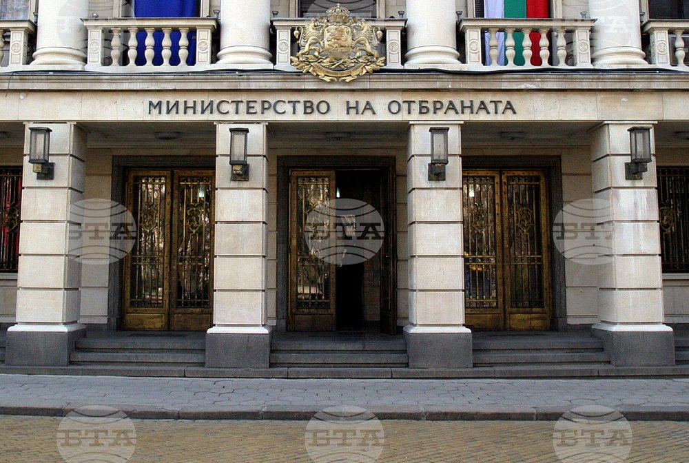 Турски военни конвои преминават през България към учение в Румъния