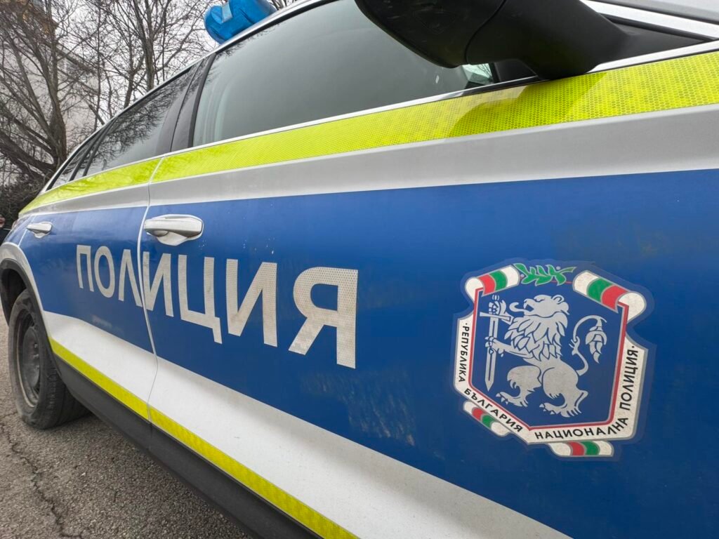 Ограничават движението във Варна заради мача „Черно море“ – „Левски“ 
