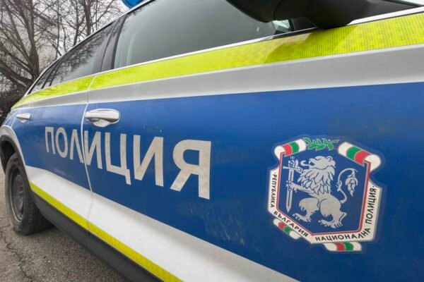 Ограничават движението във Варна заради мача „Черно море“ – „Левски“ 