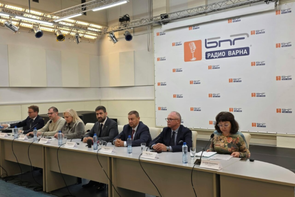 Евродепутати настояват за още 2 млрд. за България от бюджета на ЕС